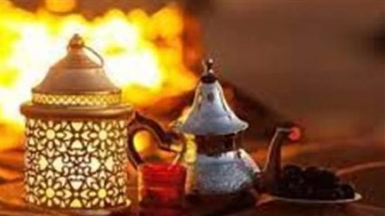 العد التنازلي بدأ.. كم يومًا يفصلنا عن غرة شهر رمضان المبارك؟